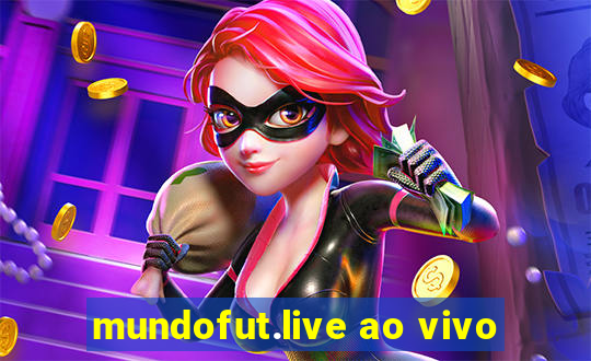 mundofut.live ao vivo